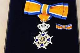 679197220_1472054711600674_2110804841607902899_n