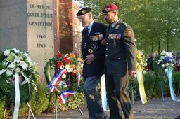 681797801_1289015823411421_5634287573100661509_n