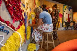 DvONS_Wandkleed_Slavernijverleden_01