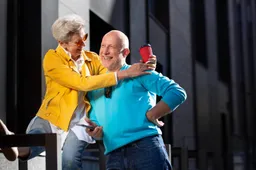 happy-senior-people-fooling-around