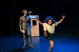 Het-zonnetje-in-huis-Oortwolk-Jesse-Hanssen-2-scaled