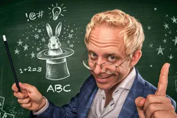 Huub-Cooijmans-ECI-cultuurfabriek