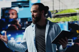 male-cool-it-expert-hosting-live-convention-with-hands-free-microphone (1)