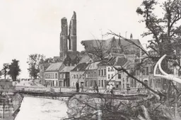 Oorlog-Roermond
