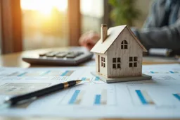 real-estate-sector (1)