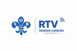 Sjtadsomroop Remunj en RTV Midden-Limburg