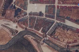 vlcsnap-2026-04-06-17h37m51s548