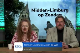 vlcsnap-2026-04-11-17h01m57s953