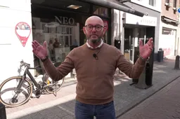 vlcsnap-2026-04-19-13h39m57s801