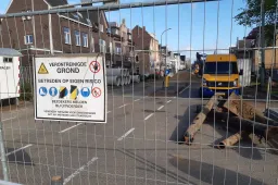 WhatsApp Image 2026-04-20 at 10.33.30