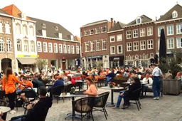 WhatsApp Image 2026-04-27 at 17.25.34