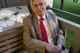 WhatsApp Image 2026-04-30 at 15.29.20