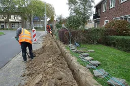 20221103_aanleg_glasvezelnetwerk_in_Woerden_(2)