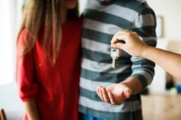 couple-bought-new-house