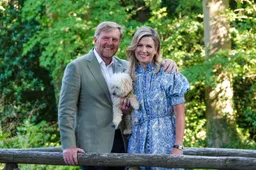 koning-en-koningin-maxima-zomer-2025
