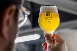 Open Brouwerij dagen Lindeboom Bierbrouwerij