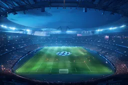 people-soccer-stadium
