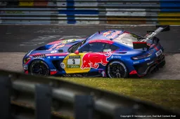 pp 20260514 24h nuerburgring 0980 28b