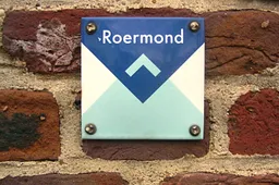 Roermond,_schildje_Monument_gemeente_Roermond