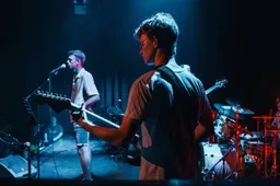 Summer-Grooves-ECI-Cultuurfabriek-Roermond-6