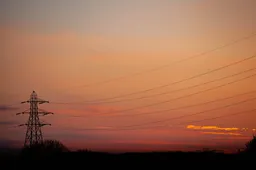 theotherkev-electricity-pylon-4167493