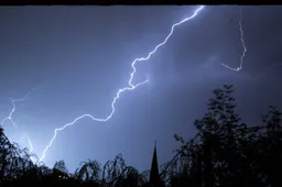aiacpl-lightning-199651