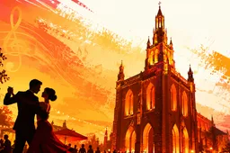 kathedraal muze