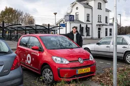 Deelauto Horst_0004_inzoom