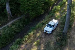 droogte-in-midden-limburg-ophoven-lage-resolutie
