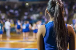 gymnast-stage-getting-ready-competition