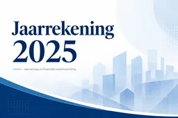 jaarrekening 20268_46_02
