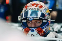 mv monacogp26 saturday 24 26b