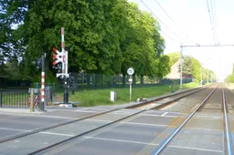 P1050157