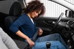 person-preparing-get-driver-license