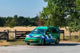 20260716_0937_VRLN_ThomasPalmen_6156