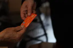 739762752_4504307406519472_1960691388692011470_n