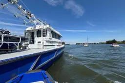 741092593_18469918144106360_2609101939522077216_n