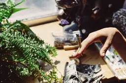 artist-smoking-marijuana-vape-pen-joint