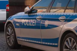 BPol_BMW_F11,_Hamburg-Altona_(155914)
