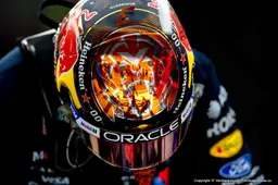 f12026gp10bel jk1438538 19b