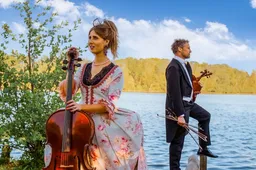 Limburg Festival_Rondje_pontje_opera