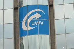 UWV_Breda_DSCF0504