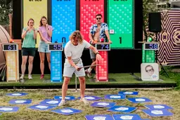 gamesquare-markt-roermond-memory-xxl-game
