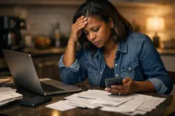martineidhammer-financial-stress-10118466
