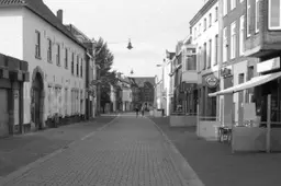 Veldsjtraot-Revival