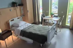 waakkamer+1