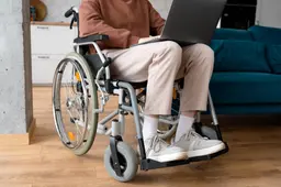 close-up-wheelchair-disabled-person