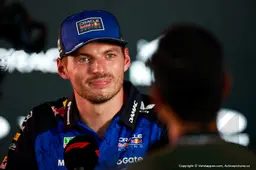 f12026gp13ita jk1500510 5b