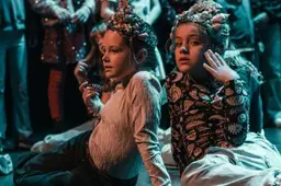 Joehoe-ECICultuurfabriekRoermond