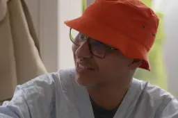 Mohamedou-Ould-Slahi-ECICultuurfabriekRoermond-2